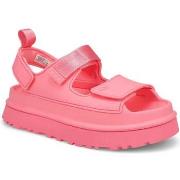 Sandaalit UGG  -  36