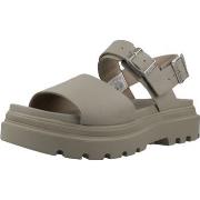 Sandaalit Palladium  PALLACRUISE CLASSIC  36