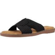Sandaalit Exé Shoes  ZF1982 F5  36