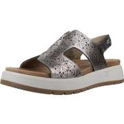 Sandaalit Fluchos  F2007  36