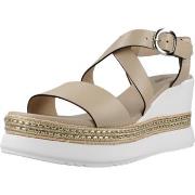 Sandaalit NeroGiardini  E513550D  39