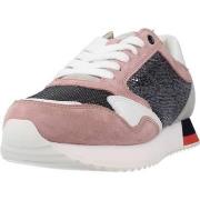 Tennarit Geox  D DORALEA B  40