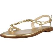 Sandaalit Caryatis  621606C  36