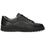 Tennarit Mephisto  Raphy  46