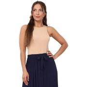 Aluspaidat La Modeuse  71269_P167382  EU XXL