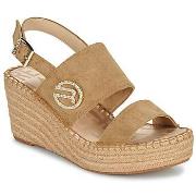 Sandaalit Replay  GWP5L-001-C0023T-002  40