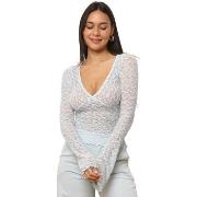 Paita La Modeuse  75052_P177412  EU S