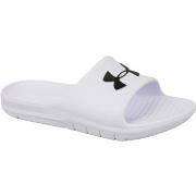 Kengät Under Armour  Core PTH Slides  36