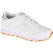 Kengät Skechers  OG 85 Old School Cool  37