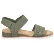Sandaalit Skechers  31440  36