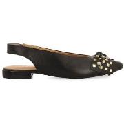 Balleriinat Gioseppo  KALLMET  36