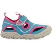 Rantasandaalit Gioseppo  BRIXHAM  34