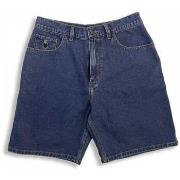 Shortsit & Bermuda-shortsit Nonsense  Short bigfoot denim  US 30