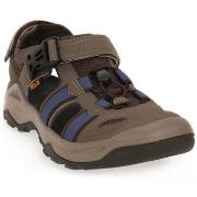 Kengät Teva  BNGC OMNIUM 2 M  44 1/2