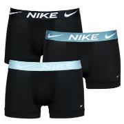 Bokserit Nike  TRUNK 3PK  EU L
