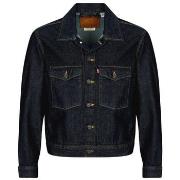 Farkkutakki Levis  EMBARCADERO STATION JKT  EU L