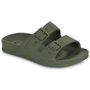 Poikien sandaalit Cacatoès  RIO DE JANEIRO BABIES  25 / 26