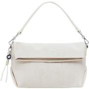 Laukut Desigual  BAG_LOVERTY 4.0 ETHEREA 25SAXPAE  Yksi Koko