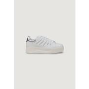 Tennarit Cult  PERRY 4396 LOW LEATHER/LAM. CLW439601  36