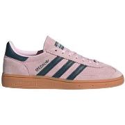 Tennarit adidas  Handball Spezial W IF6561  36