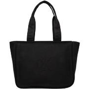 Laukut Calvin Klein Jeans  SUMMER CANVAS TOTE LV04K3098G  Yksi Koko