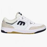 Kengät Etnies  Loot  42