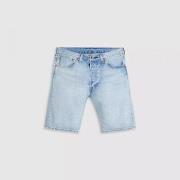 Shortsit & Bermuda-shortsit Levis  501 original shorts light thread lt...