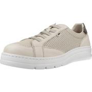 Tennarit Fluchos  F1668  36