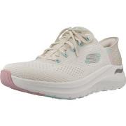 Tennarit Skechers  ARCH FIT 2.0 SLIP-INS  36