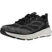 Tennarit Skechers  EDGERIDE  36