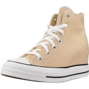 Tennarit Converse  CHUCK TAYLOR ALL STAR WEDGE  36