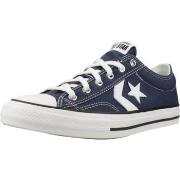 Tennarit Converse  STAR PLAYER 76 OX  36