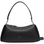Laukut Calvin Klein Jeans  DROP LG SHOULDER LV04K3123G  Yksi Koko
