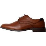 Kengät Redskins  257426  40
