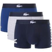 Bokserit Lacoste  5H1291  S