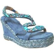 Sandaalit Laura Vita  Marieo 13  37