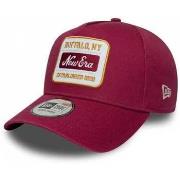 Lippalakit New-Era  Washed patch eframe newera  Yksi Koko