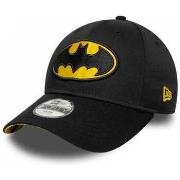 Lippalakit New-Era  Chyt dc aop 9forty batman  4 / 5 vuotta