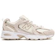 Kengät New Balance  530 MR530OW  41 1/2