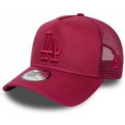 Lippalakit New-Era  League ess trucker losdod  Yksi Koko