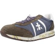 Tennarit Premiata  LUCY 7252  40
