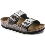 Tyttöjen sandaalit BIRKENSTOCK  Arizona k bf  32