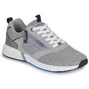 Kengät Dockers by Gerli  50FL005  40