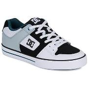Kengät DC Shoes  PURE  42