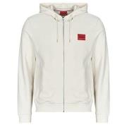 Svetari HUGO  Daple212  EU S