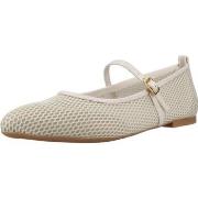 Balleriinat Unisa  ALBEGA NFI  36