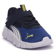 Lastenkengät Puma  02 FLEXFOCUS LITE  22