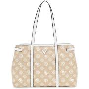 Laukut Guess  BEYZA GIRLFRIEND TOTE  Yksi Koko