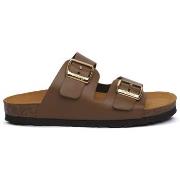 Sandaalit Frau  LONDON MOU  38