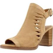 Sandaalit Alpe  5098 11  41